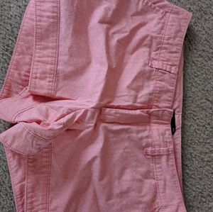 Gap Shorts